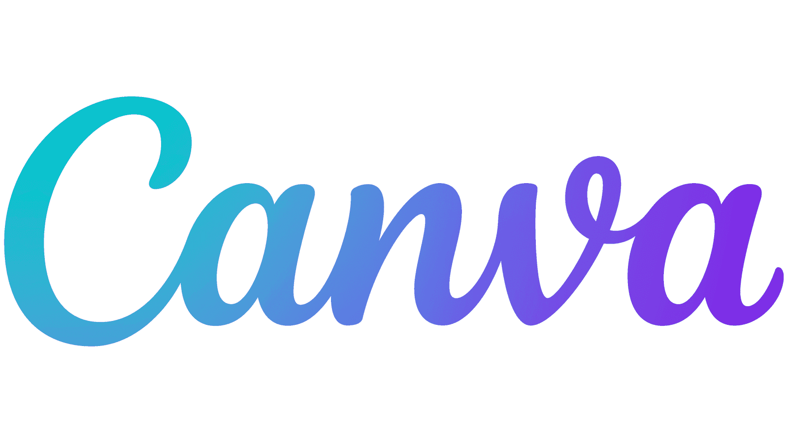 Canva-Logo (1)