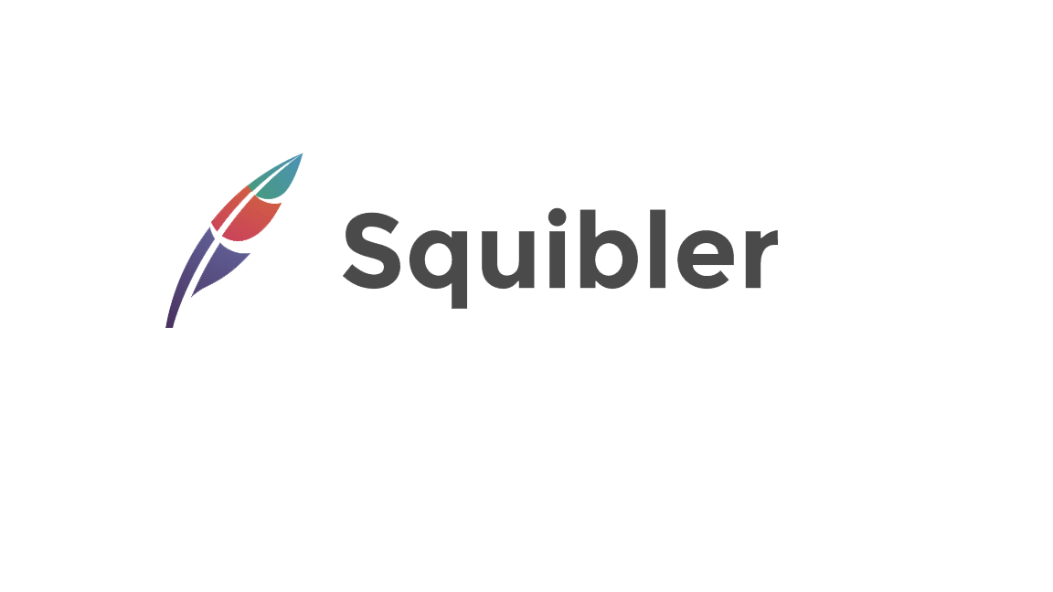 squibler-logo