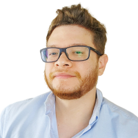 7c95a085-9fae-447c-9adf-99e3c75555e3